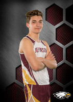 Andrew Gee_2