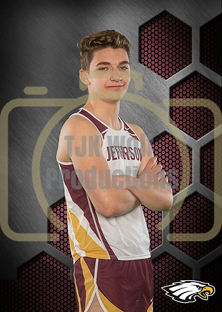 Andrew Gee_2