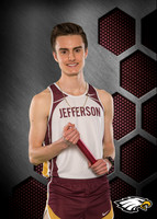 Alex Marin Banner_2