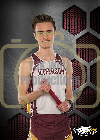 Alex Marin Banner_2