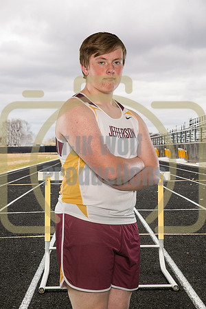 Zachery Dobson