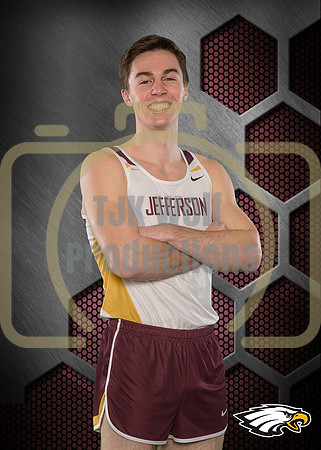Logan Wegner_2