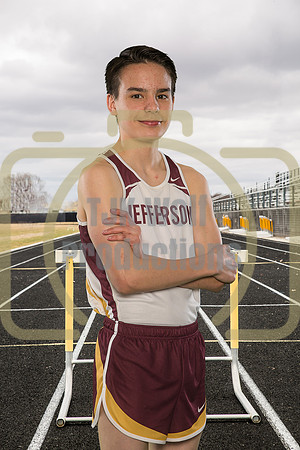 Mason Marin