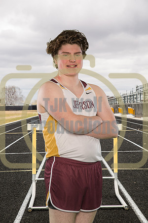 Nathan Thorp