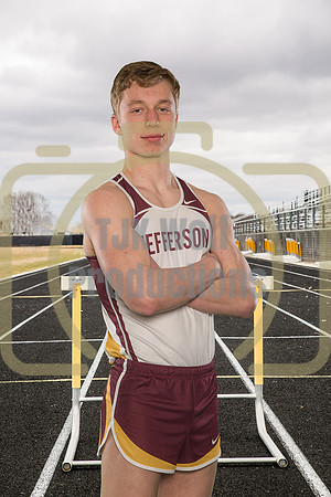Ryan Nelson