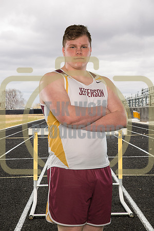 Noah Schultz