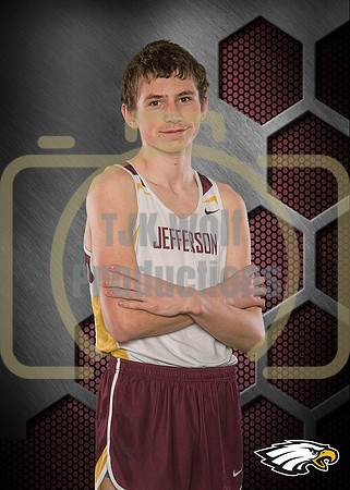 Preston Rutherford_2