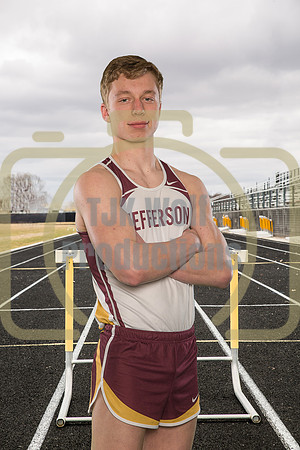 Ryan Nelson
