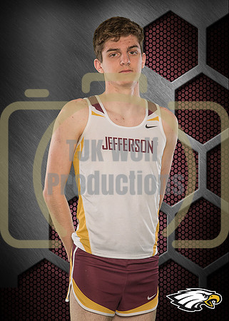 Sawyer Thorp_2