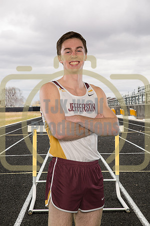 Logan Wegner