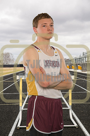 Jacob Schlais