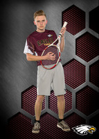 Blake Drays Banner_2