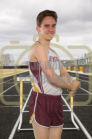 Dylan Nordentoft Banner