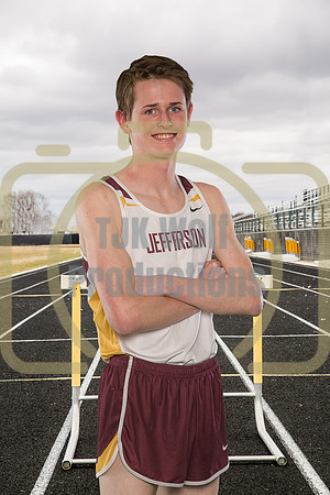 Colton Drew