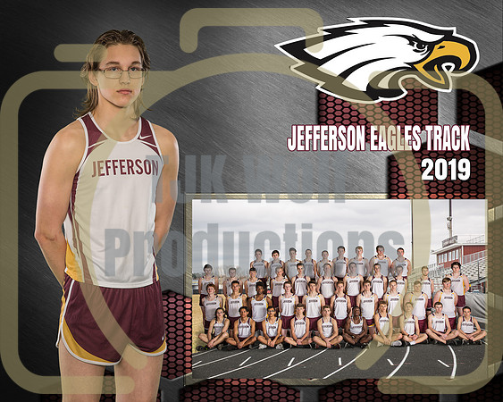 Jeffrey Heist