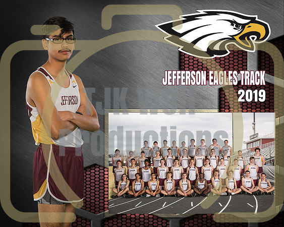 Eddy Rodriquez