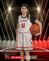 Bree Renz-2