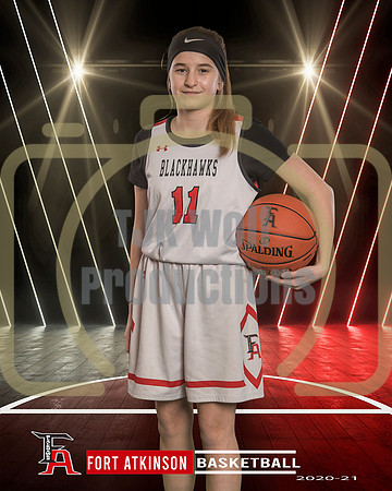 Bree Renz-2