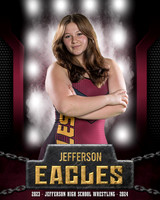 ABIGAIL HUVEN BANNER