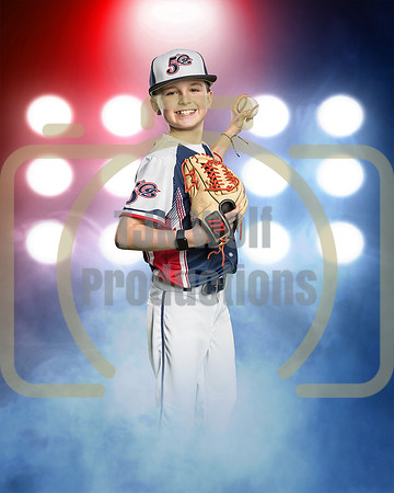 Cole Michalak-5_2