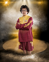 AIDEN TORRES WIEDER-3_2