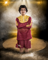 AIDEN TORRES WIEDER-2_2