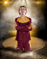 AIDEN DEBLARE_2