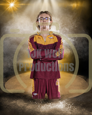 AIDEN DEBLARE_2