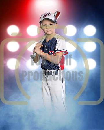 Jack Uhlman-5