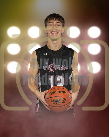 Bentley Wagner-2