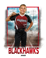 Adalyn Telfer-3