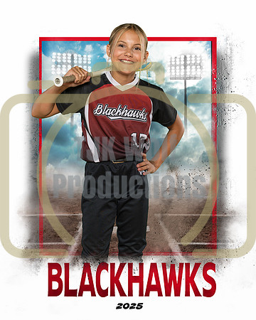 Adalyn Telfer-3