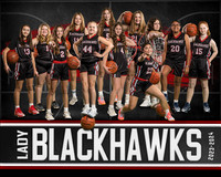 8x10 LBH Grade 8 Team  copy