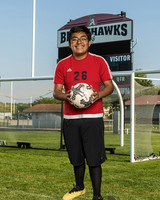 Dennys Perez Carlos-2_4