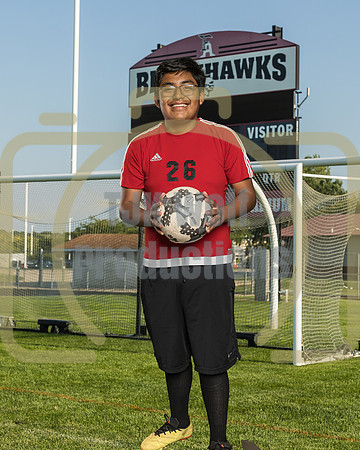 Dennys Perez Carlos-2_4