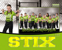 Finnley Kidd-2 copy_2
