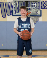 Brett Thoma-3_2