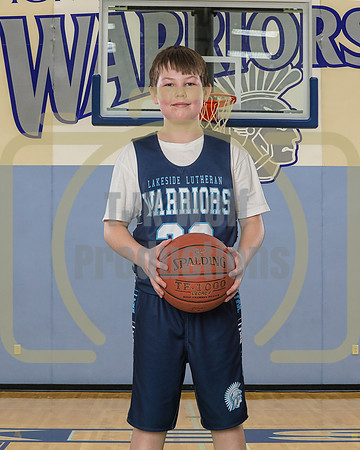 Brett Thoma-3_2
