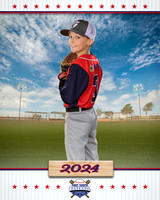 Andrew Statz-2_3
