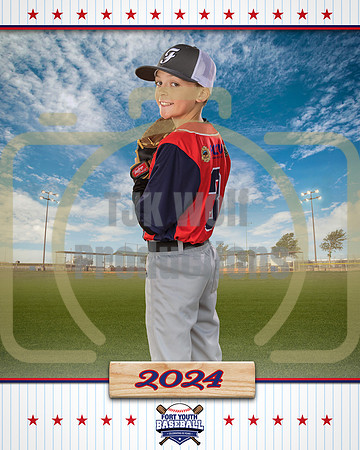 Andrew Statz-2_3