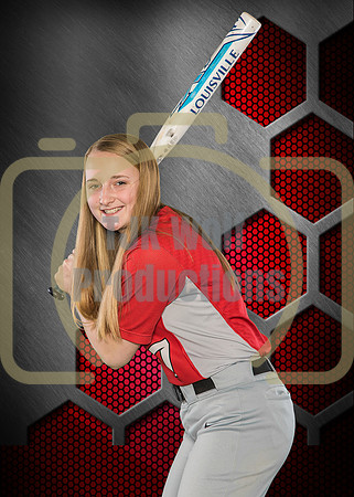 Avery Hintz 2