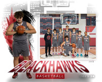 Beckham Powers-2