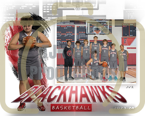 Beckham Powers-2