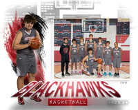 Beckham Powers-3