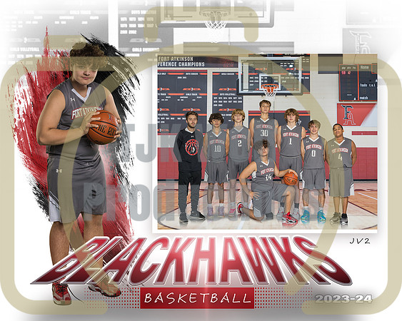 Beckham Powers-3