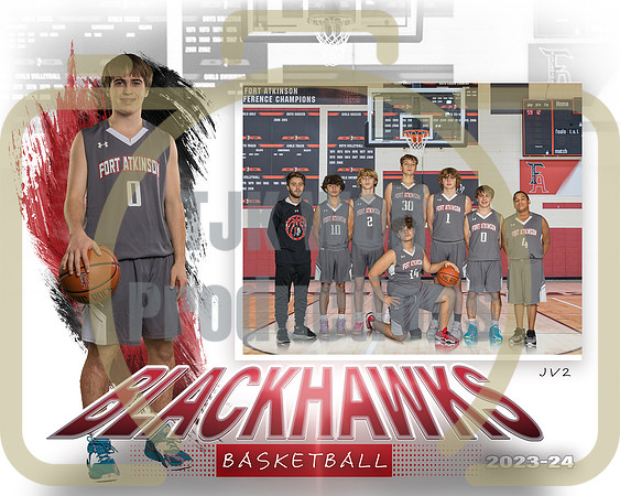 Conner Luebke-2