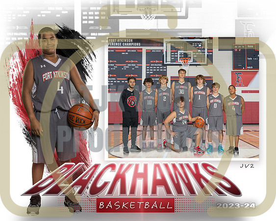 Izaiah Cook-3