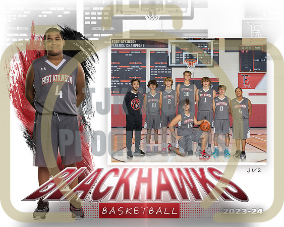 Izaiah Cook