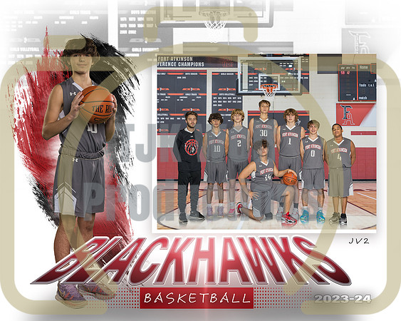 Jayden Pennewell-2