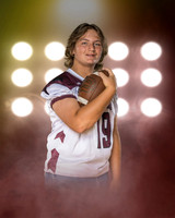 Alec Schmidt_2